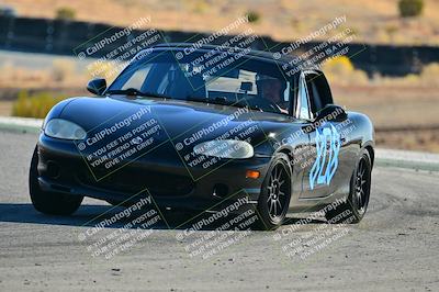 media/Nov-02-2025-Star Car (Sun) [[61724e2e34]]/Blue/Session 3/